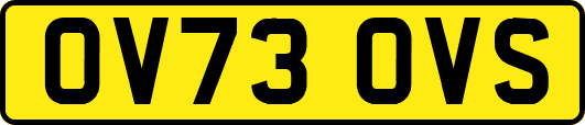 OV73OVS