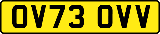 OV73OVV