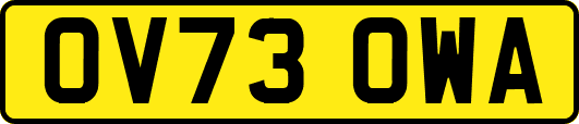 OV73OWA