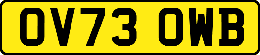 OV73OWB