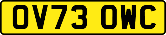 OV73OWC