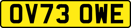 OV73OWE