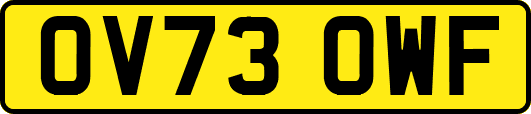 OV73OWF