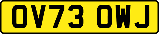 OV73OWJ
