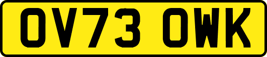 OV73OWK