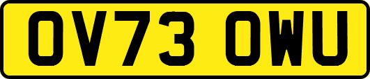 OV73OWU