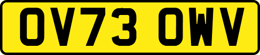 OV73OWV