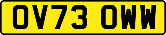 OV73OWW