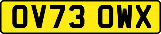 OV73OWX