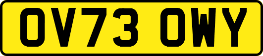OV73OWY