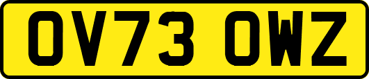 OV73OWZ