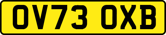 OV73OXB