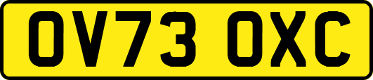 OV73OXC