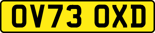 OV73OXD