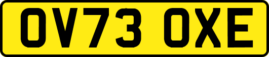OV73OXE