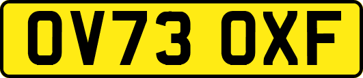 OV73OXF