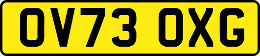 OV73OXG