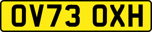 OV73OXH