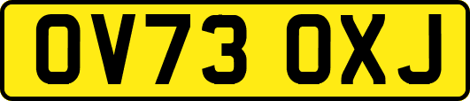 OV73OXJ
