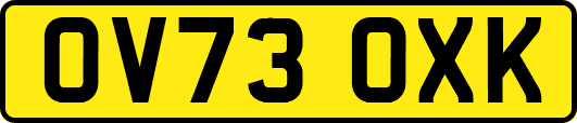 OV73OXK