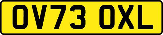 OV73OXL