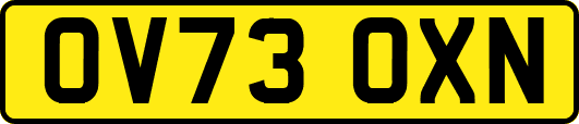 OV73OXN