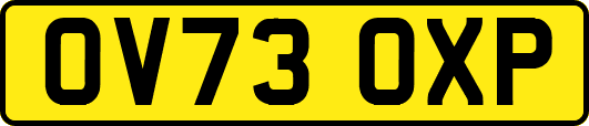 OV73OXP
