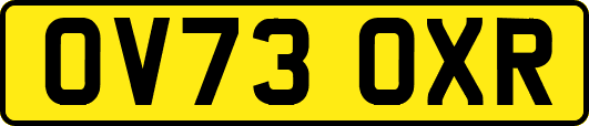 OV73OXR