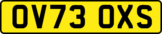 OV73OXS