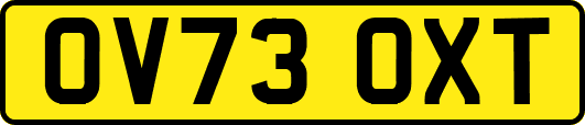 OV73OXT