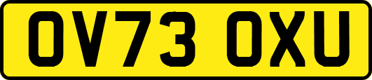 OV73OXU