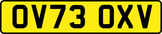 OV73OXV