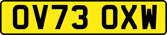 OV73OXW