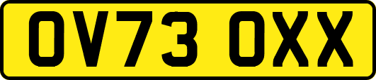 OV73OXX