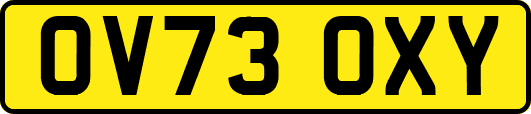OV73OXY