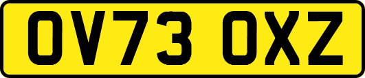 OV73OXZ
