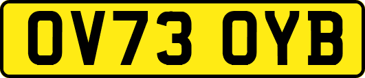 OV73OYB