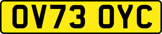OV73OYC