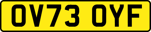 OV73OYF