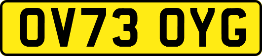 OV73OYG
