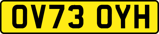 OV73OYH