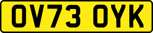 OV73OYK