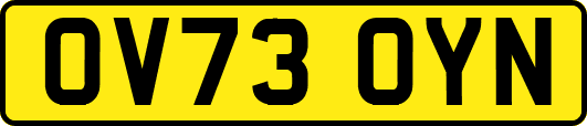 OV73OYN