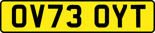 OV73OYT