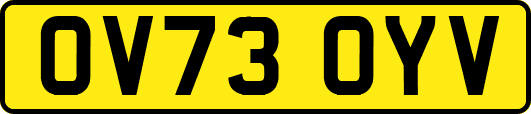 OV73OYV