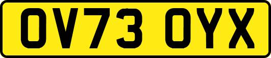 OV73OYX