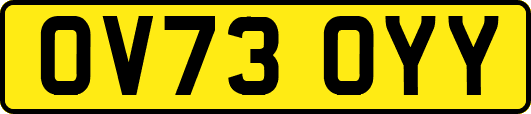 OV73OYY