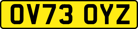 OV73OYZ