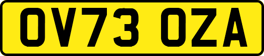 OV73OZA