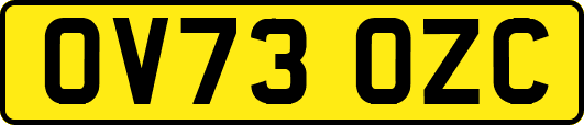 OV73OZC